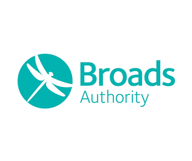 Logo Item