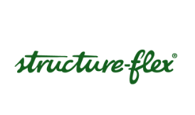 Logo v2