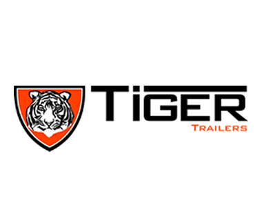 Logo Item
