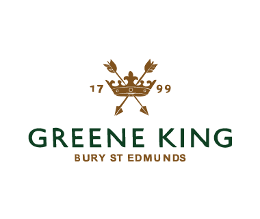Logo Item