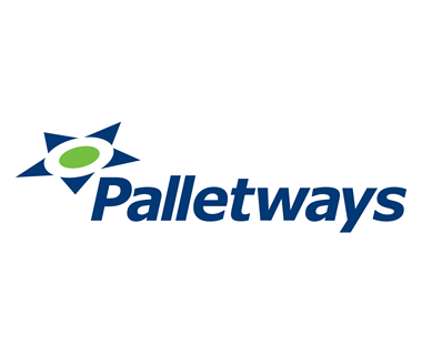 Logo Item