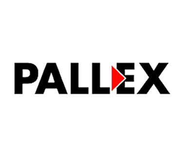 Logo Item